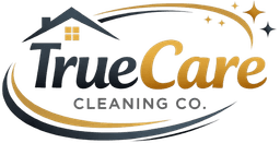 Truecare Cleaning Co.
