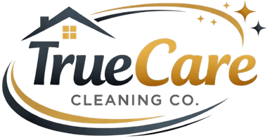 Truecare Cleaning Co.